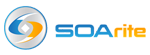 SOARite Logo