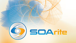 SOArite - Testing Web Services, REST Services, Http Services, JDBC, JMS, TCP